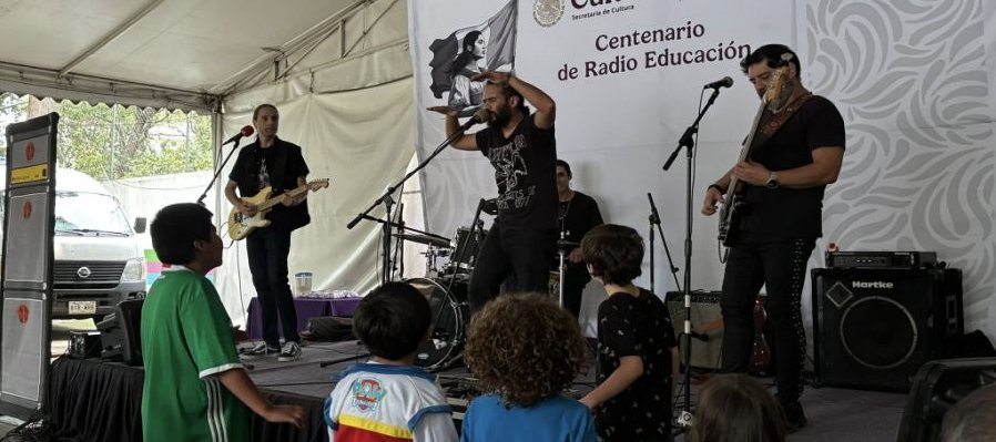 Yo no quiero ser un youtuber