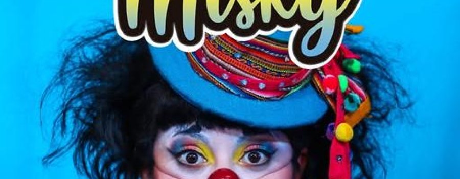 Misky