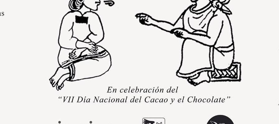 Polifonía mexicana del cacao IV