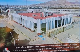 Imagen muestra de la actividad Ingenieros del ejercito