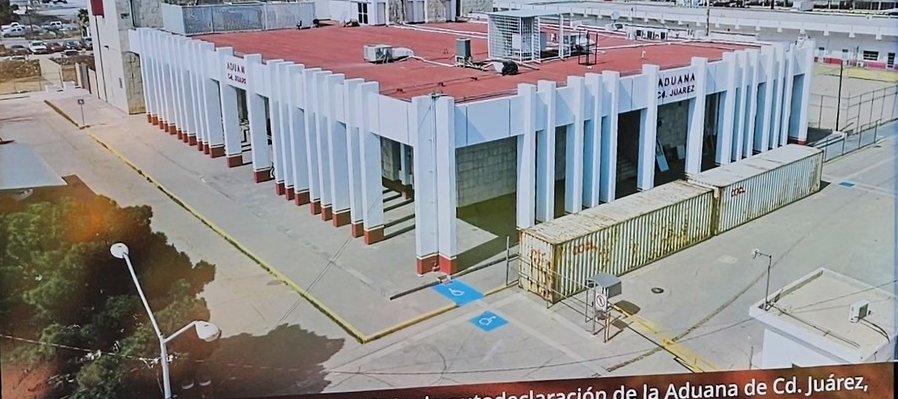 Ingenieros del ejercito
