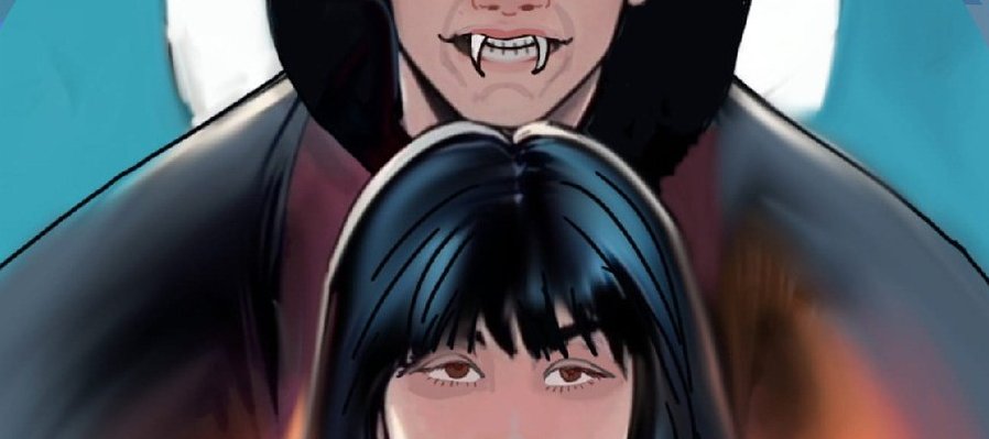 El ser sin sonrisa