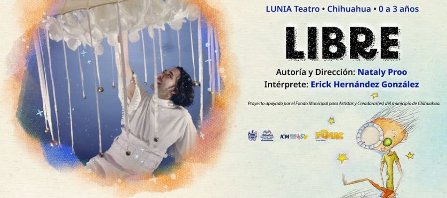 Libre