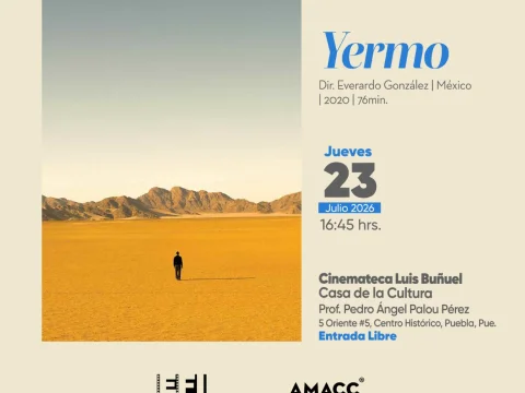 YERMO