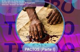 Pactos (parte I)