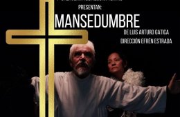 Imagen muestra de la actividad Mansedumbre
