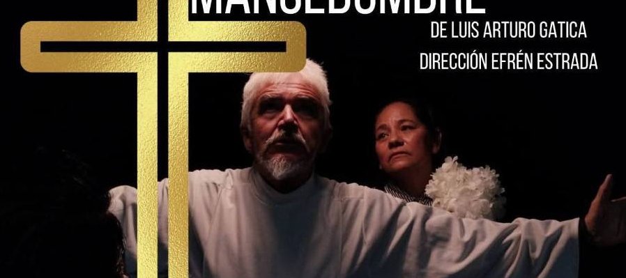 Mansedumbre