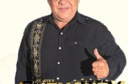 Imagen muestra de la actividad Música mexicana por Chemaney