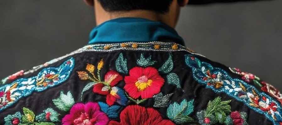 México y su cultura