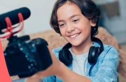 Imagen muestra de la actividad Tu personalidad en acción