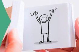 Imagen muestra de la actividad Laboratorios de creatividad