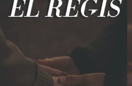 Imagen muestra de la actividad El Regis