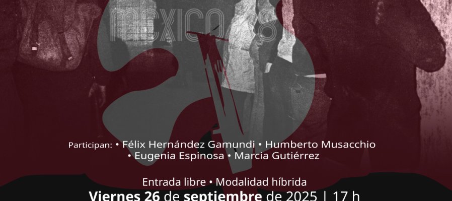 2 de octubre: Experiencia y legado