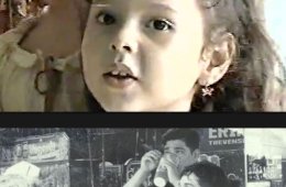 Imagen muestra de la actividad Capturar el tiempo