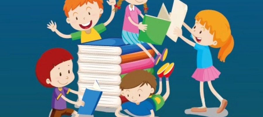 Lectura y movimiento