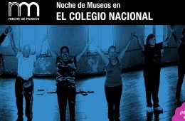 Imagen muestra de la actividad Transformar-me