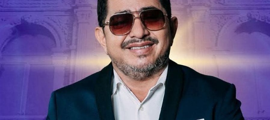 Noche romántica