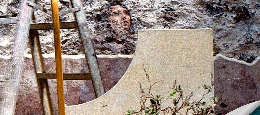 Caminata fotográfica