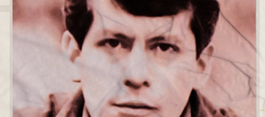 Vigencia y actualidad de la dramaturgia de Rascón Banda