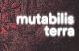 Mutabilis terra