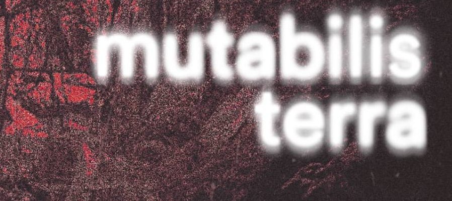 Mutabilis terra