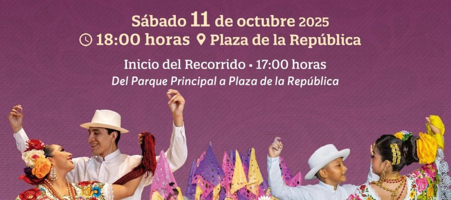Gran Fiesta de la Vaquería Peninsular