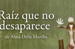 Raíz que no desaparece