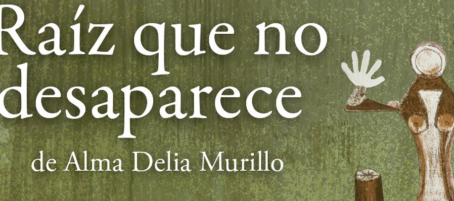 Raíz que no desaparece