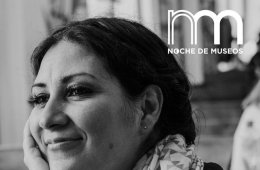 Poesía y música