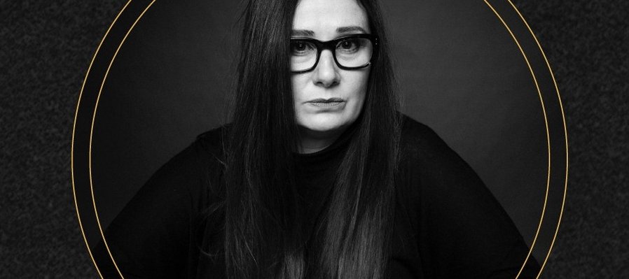 Eugenia Martínez