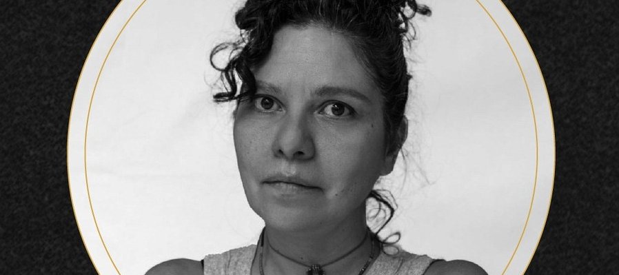 Nirvana Paz