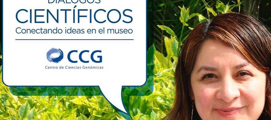 Cromosomas y ambiente: claves para la supervivencia de las especies