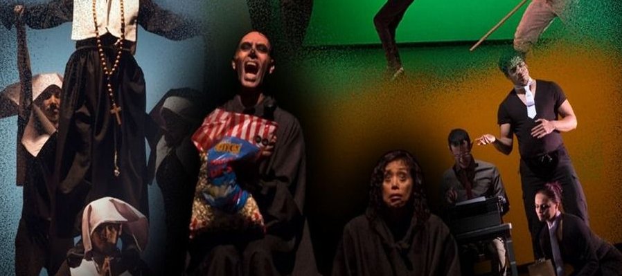 La nana del eterno sueño