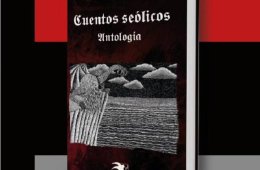 Cuentos seólicos