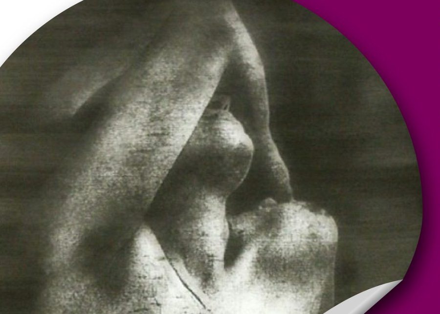 Imagen muestra de la actividad Goma bicromatada