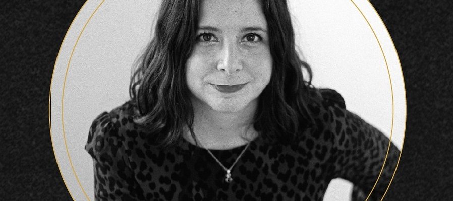 María José Sesma
