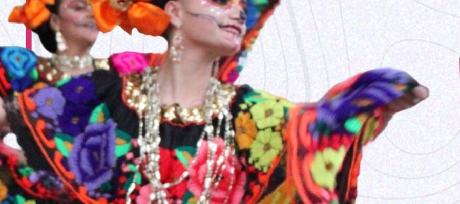 Honrando a nuestros muertos