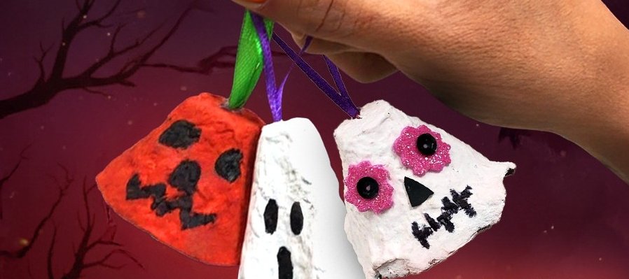 Día de los muertos