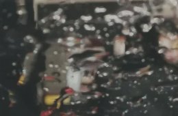 Imagen muestra de la actividad Cierra la puerta con llave