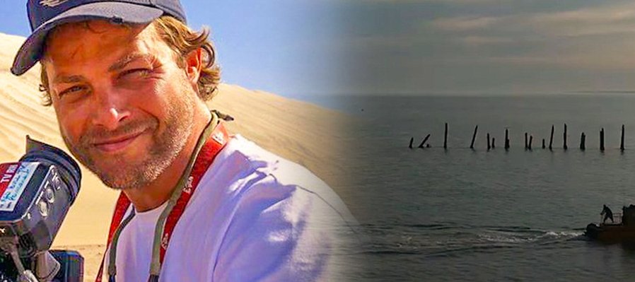 Buceo y naturaleza: Proyecto Mar