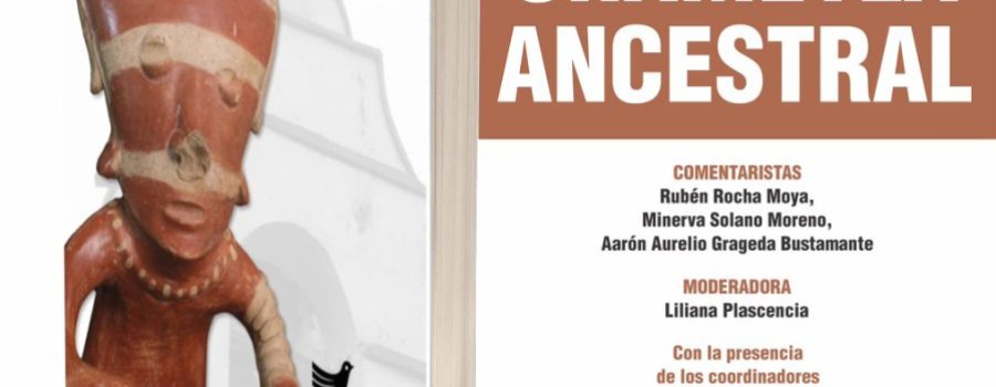 Chametla Ancestral