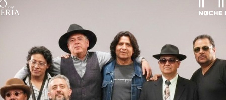 Omniblues