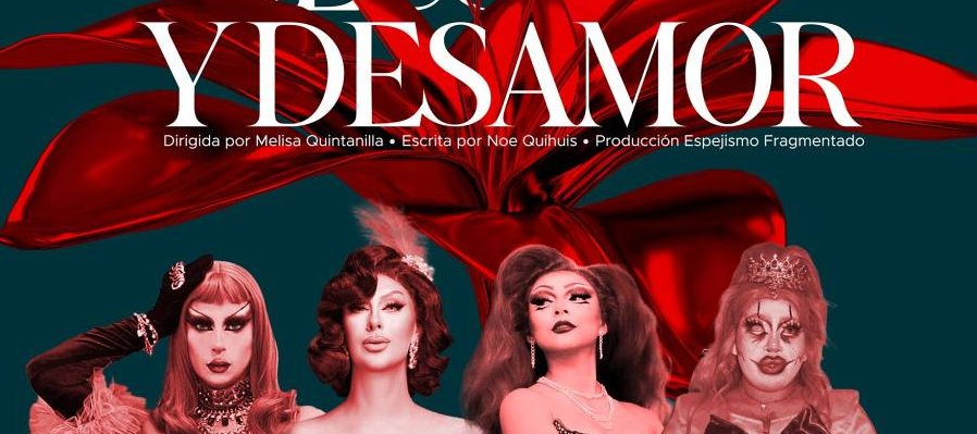 Ilusión y desamor