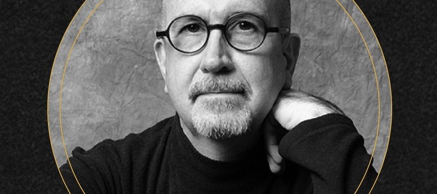 José Raúl Pérez