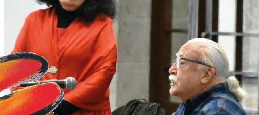 Canción latinoamericana