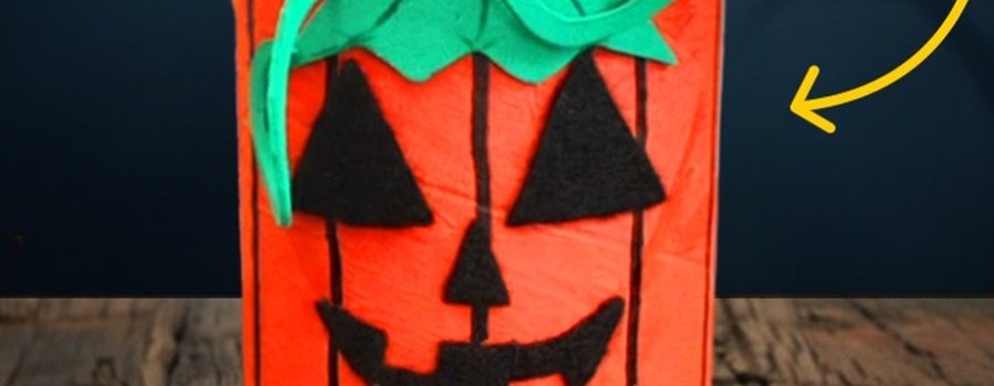 Monstruos y calaveritas