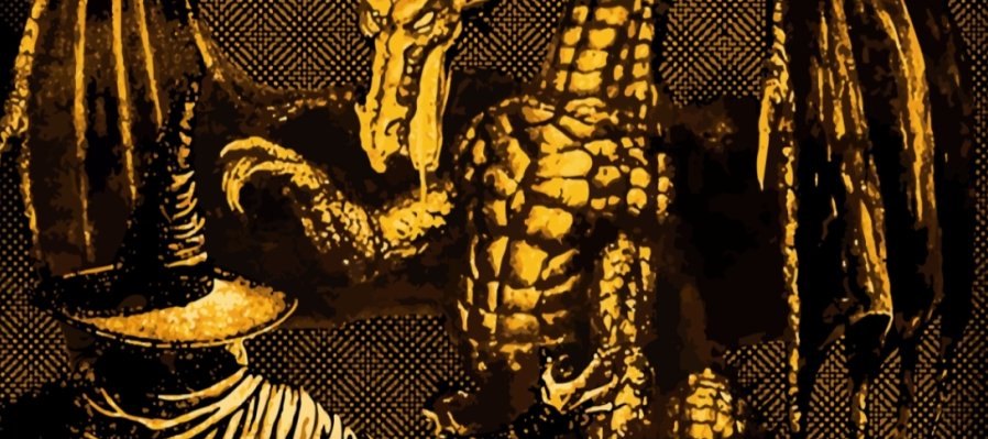 Festival de Música Pendragón