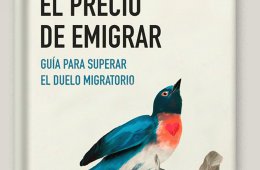 Imagen muestra de la actividad El precio de migrar