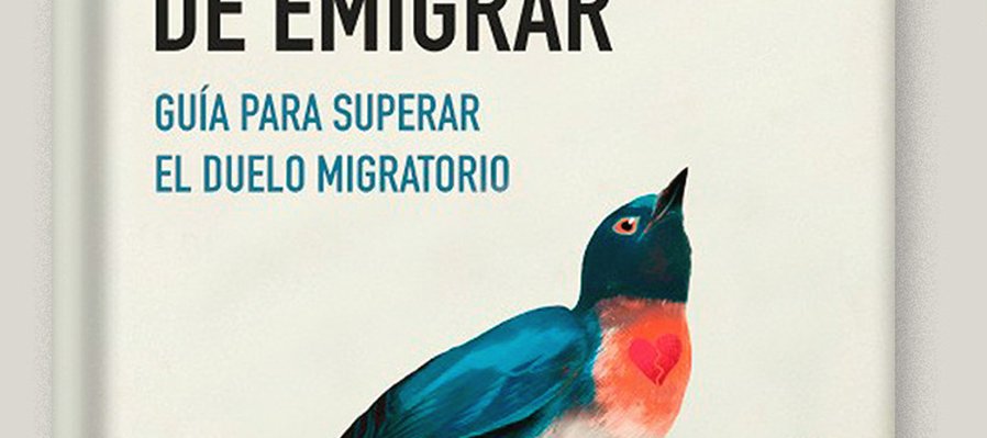 El precio de migrar