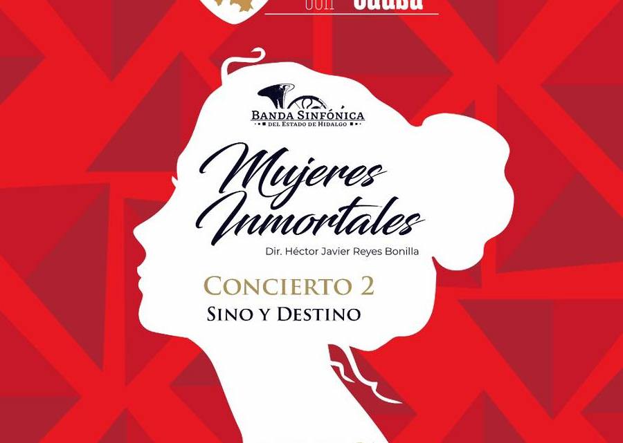 Imagen muestra de la actividad Sino y destino